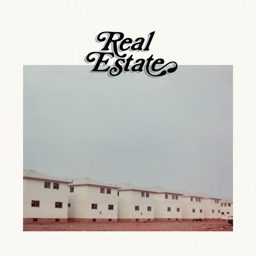 Real Estate - Days LP