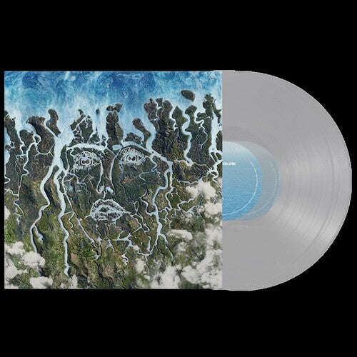 Disclosure - Energy 2LP