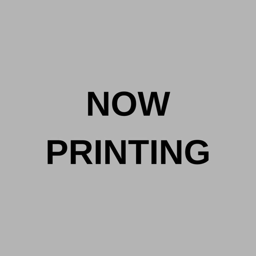 Himiko Kikuchi - Sevilla Breeze LP (Preorder: Ships November 13, 2026)