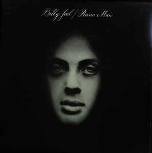 Billy Joel - Piano Man -