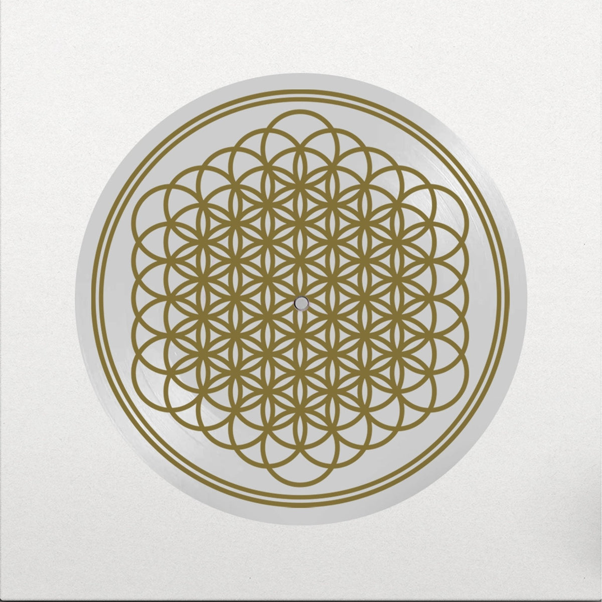 Bring Me The Horizon - Sempiternal - 10th Anniversary 【Vinyl LP 】