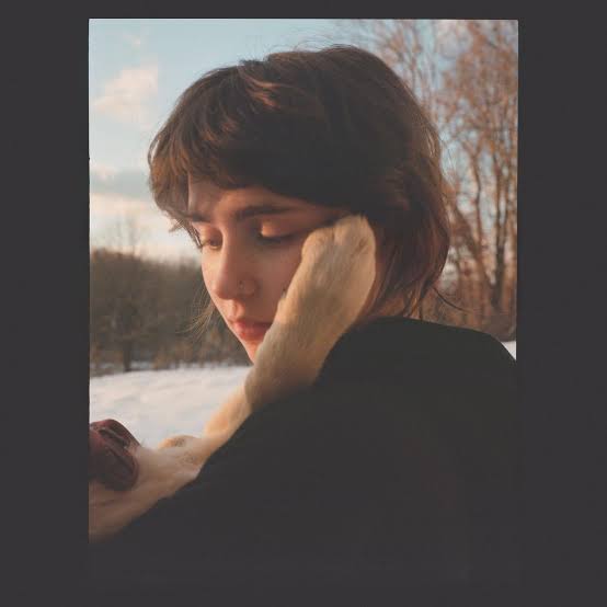 Clairo - Sling (5th Anniversary) - (Vinyl LP)