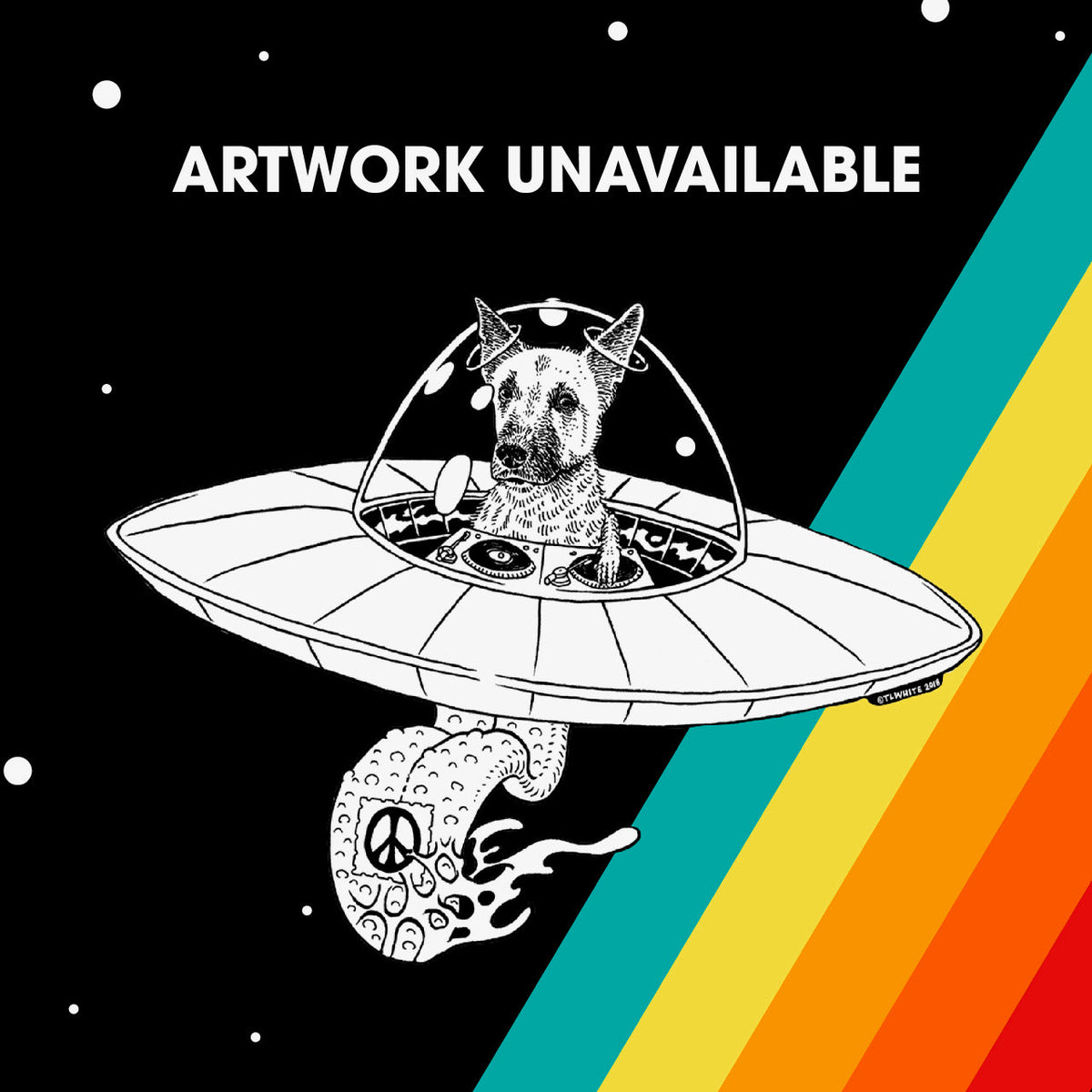 Emma Pilgaard - Woman's Voice CD (Preorder: Ships October 9, 2026)