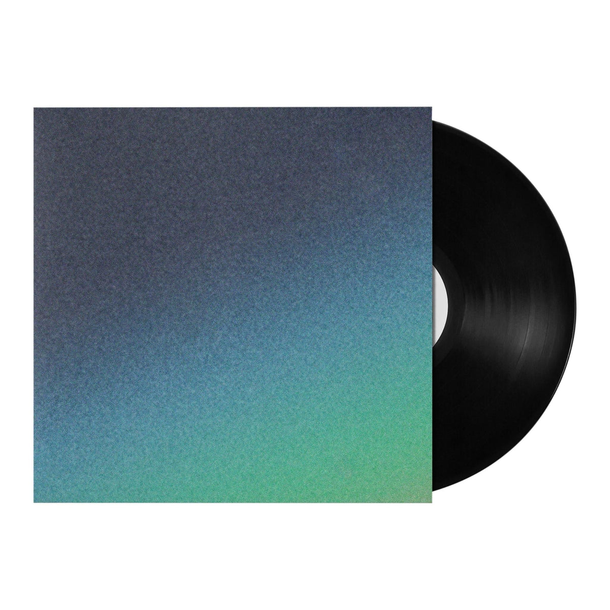 Joji - Smithereens - (Vinyl LP)