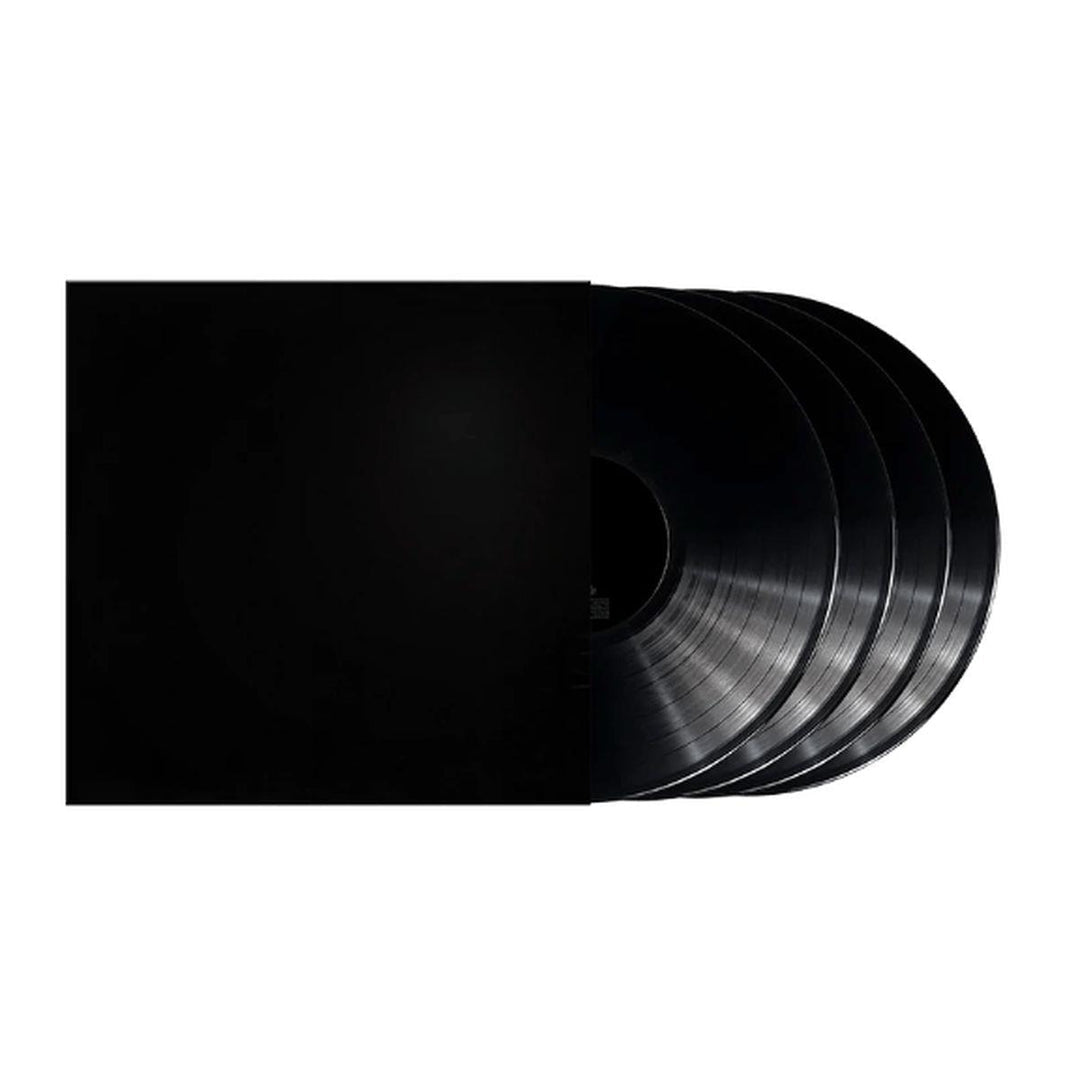 Kanye West - Donda - (Vinyl LP)