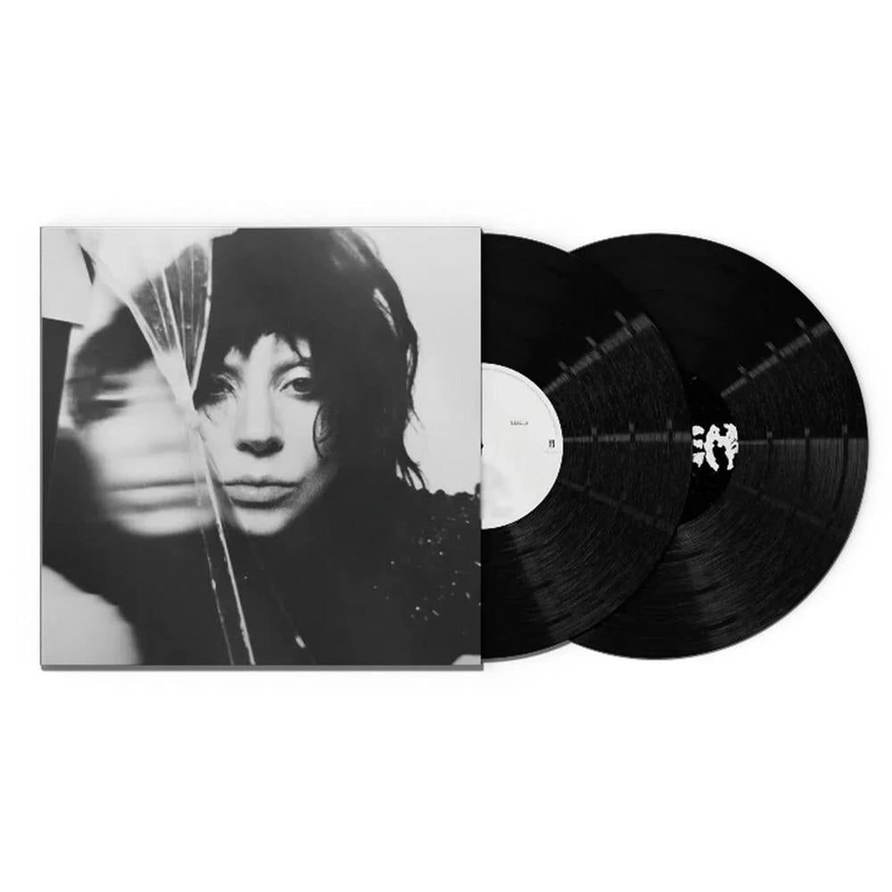 Lady Gaga - Mayhem - (Vinyl LP)