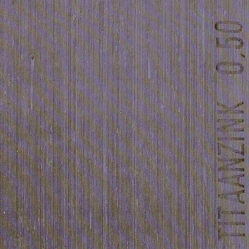 New Order - Brotherhood LP (UK Pressing, 180g)