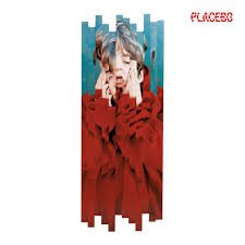 Placebo - Placebo Re:Created - Indie Exclusive White (Vinyl LP)
