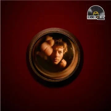 RUEL - WHAT IT SOUNDS LIKE (RSD 2026) - (Vinyl LP)