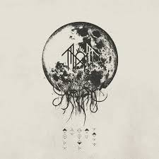 Sleep Token - Take Me Back To Eden - 【Vinyl LP 】