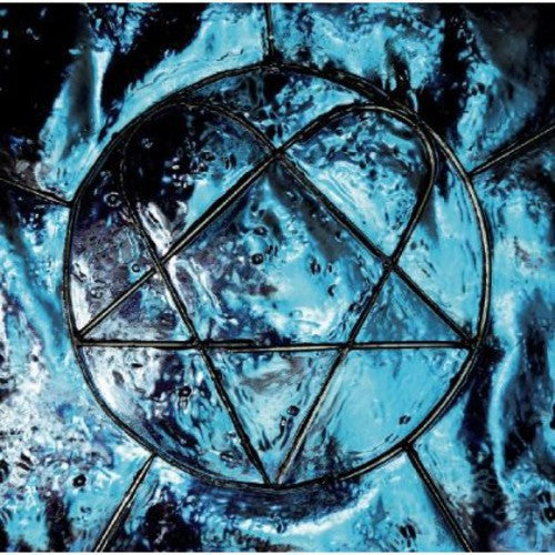 HiM - XX: Two Decades of Love Metal 2LP (180g, Audiophile)