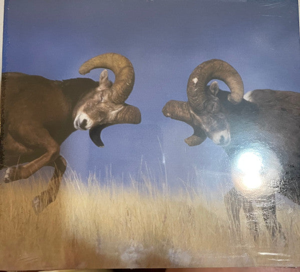 Zeus! – Motomonotono CD