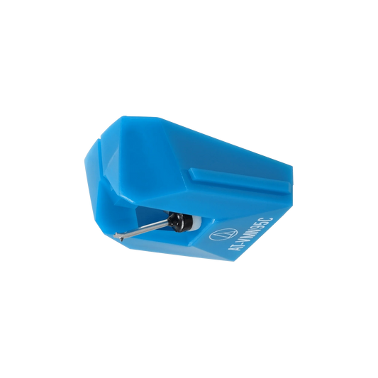 Audio-Technica Replacement Stylus (AT-VMN95C)