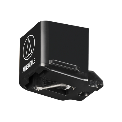 Audio-Technica Replacement Stylus (ATN3600LE)