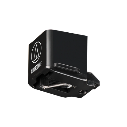 Audio-Technica Replacement Stylus (ATN3600LE)
