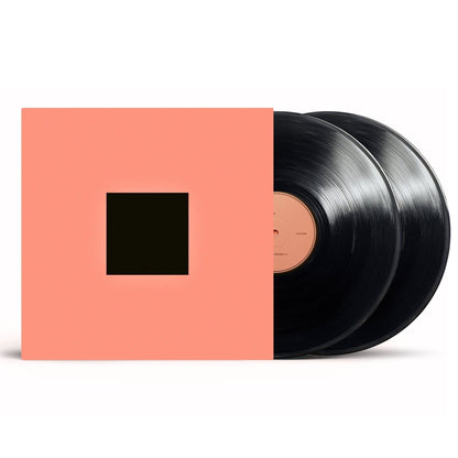 Bon Iver - SABLE, fABLE - 【Vinyl LP 】