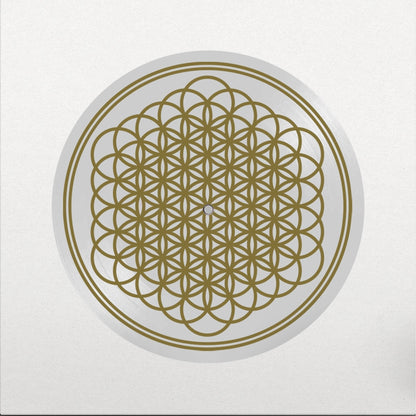 Bring Me The Horizon - Sempiternal - 10th Anniversary 【Vinyl LP 】