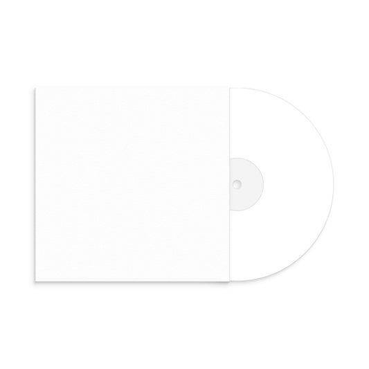 BTS - ARIRANG - Red (Vinyl LP)