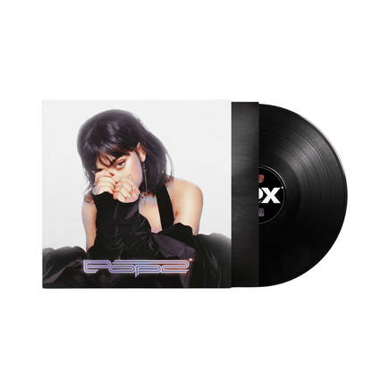 Charli XCX - Pop 2 - (Vinyl LP)