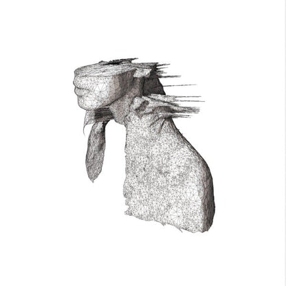 Coldplay - A Rush Of Blood To The Head - (Vinyl LP)