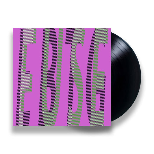 Everything But The Girl - Fuse - (Vinyl LP)