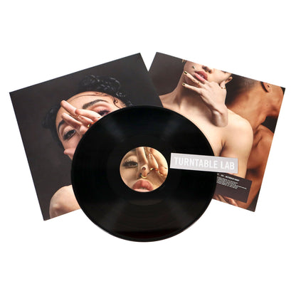 FKA Twigs: M3LL155X {Vinyl LP}