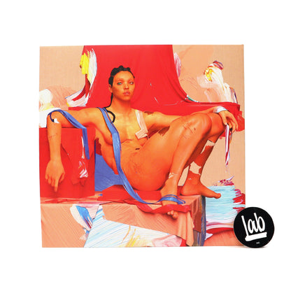 FKA Twigs: Magdalene {Vinyl LP}