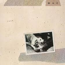 Fleetwood Mac - Tusk (RKTBR25) - Cobalt Blue (Vinyl LP)