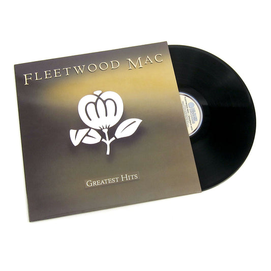 Fleetwood Mac: Greatest Hits {Vinyl LP}
