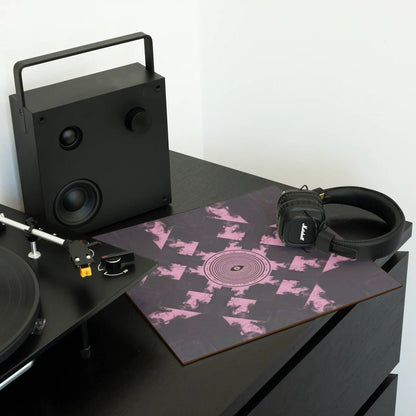 Flume - Flume - (Vinyl LP)