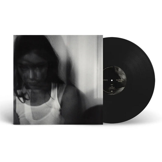 Gracie Abrams - Good Riddance - (Vinyl LP)