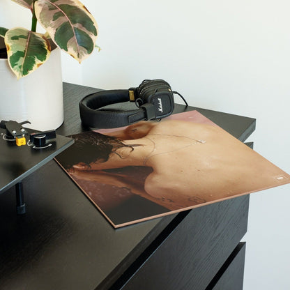 Harry Styles - Harry Styles - (Vinyl LP)