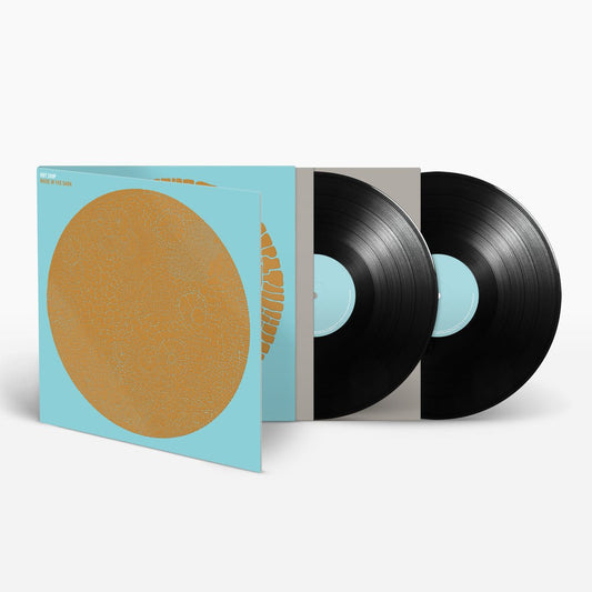 Hot Chip - Made In The Dark - (Vinyl LP)