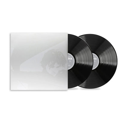 John Mayer - Continuum -