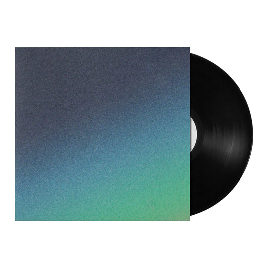 Joji - Smithereens - (Vinyl LP)