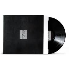 Joy Division - Unknown Pleasures -