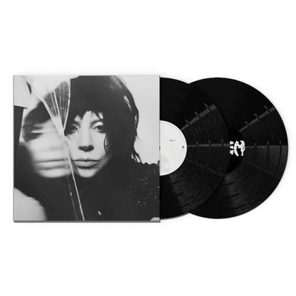 Lady Gaga - Mayhem - (Vinyl LP)