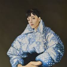 Lily Allen - West End Girl - (Vinyl LP)