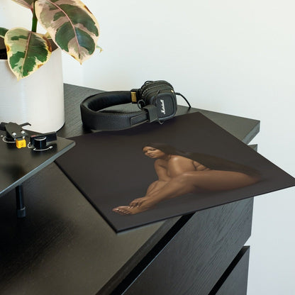 Lizzo - Cuz I Love You - (Vinyl LP)