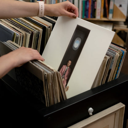 Mac Miller - Swimming - (Vinyl LP)