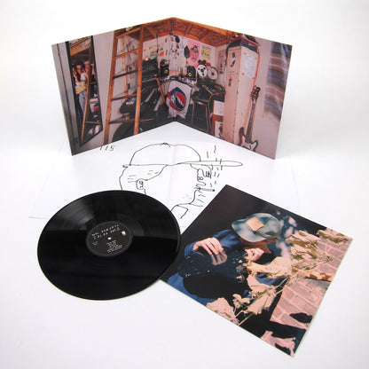 Mac DeMarco: Salad Days {Vinyl LP}