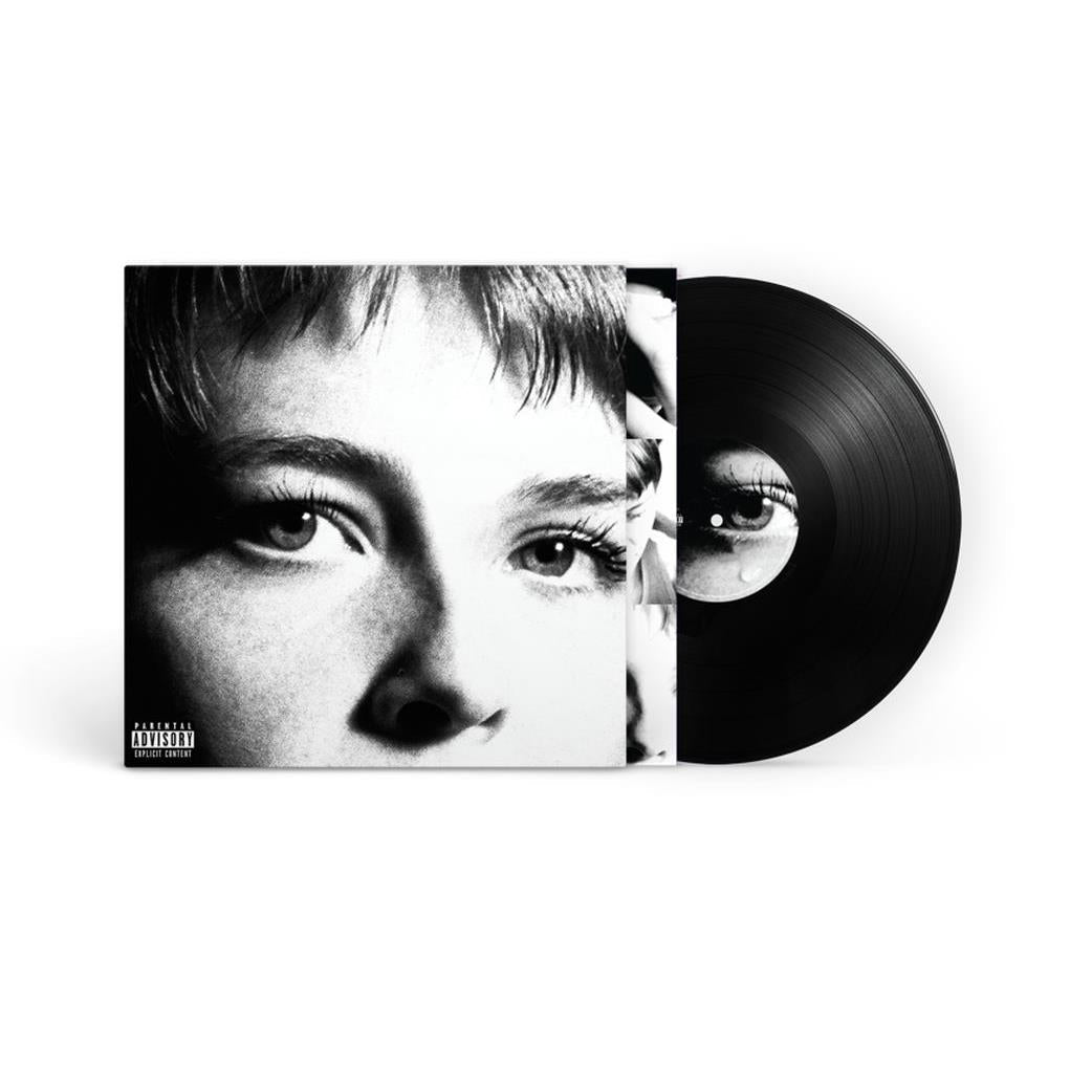 Maggie Rogers - Surrender - (Vinyl LP)