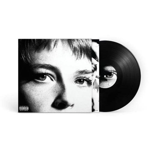 Maggie Rogers - Surrender - (Vinyl LP)