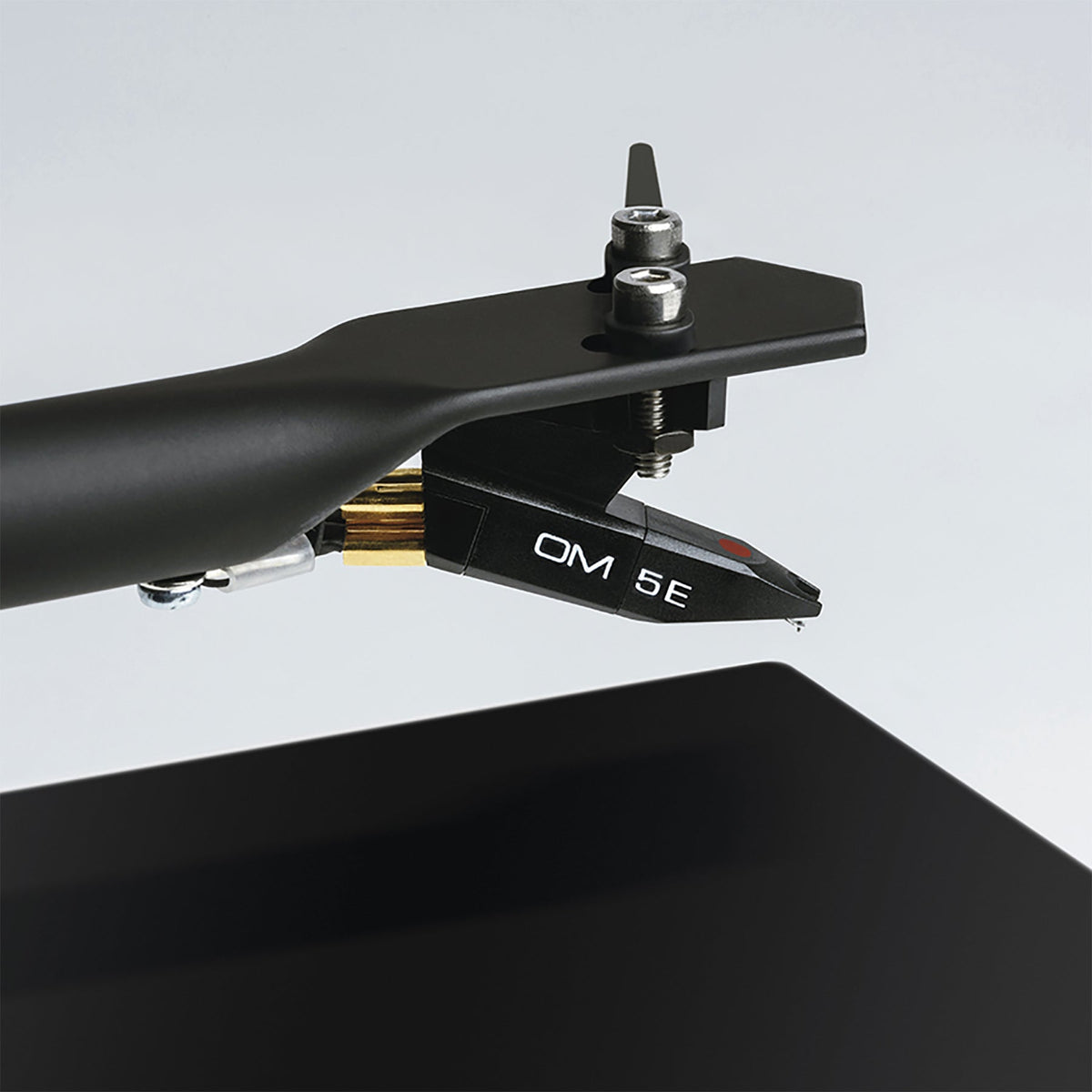 Pro-Ject: T1 Phono SB Turntable - Walnut (Turntable Lab Exclusive)