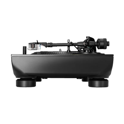 Reloop: RP7 7" Direct-Drive DJ Turntable