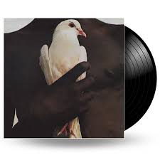 Santana - Santana's Greatest Hits -