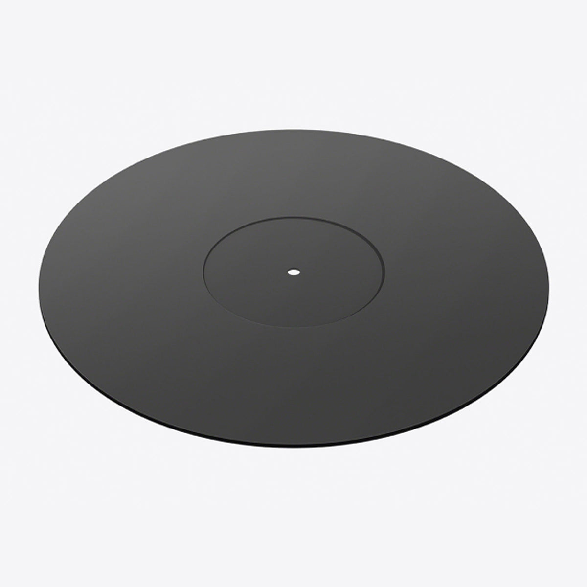 Sony: PS-LX5BT Premium Automatic Turntable w/ Bluetooth