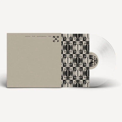 The 1975 - Notes On A Conditional Form - (Vinyl LP)