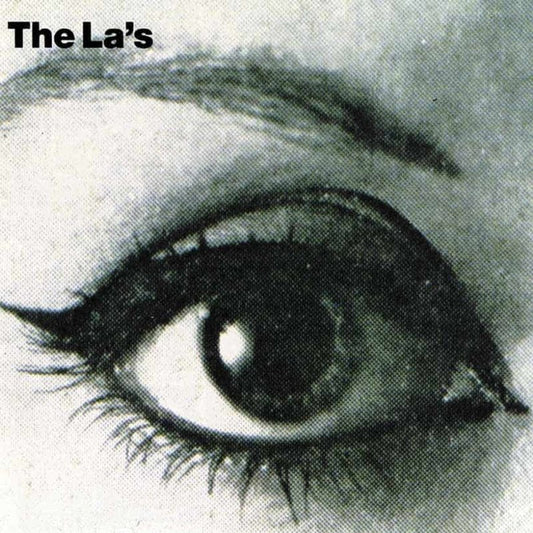The La's - The La's -