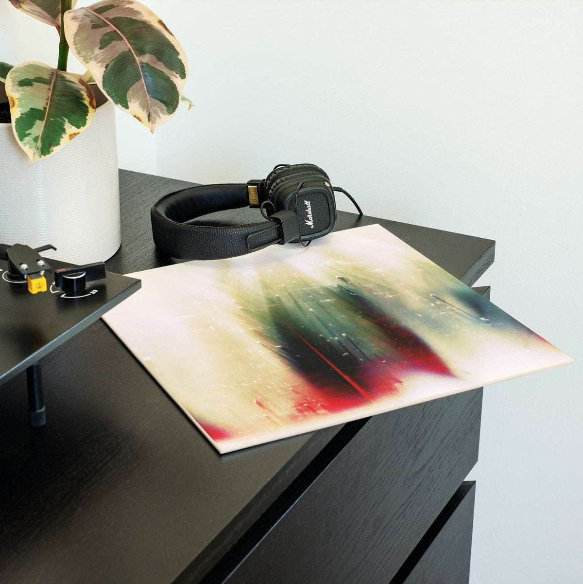 The War On Drugs - Future Weather - 【Vinyl LP 】